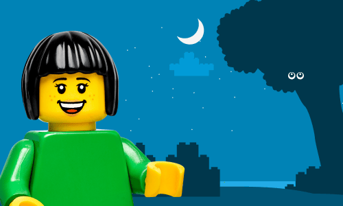 Spike Lego Education For Android – MRQO